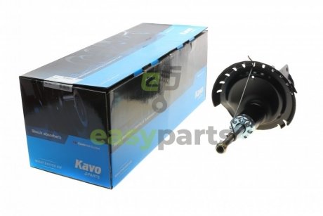 Амортизатор (передній) Citroen Jumpy/Fiat Scudo/Peugeot Expert 07- (L) KAVO PARTS SSA-10341