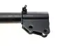 Амортизатор (передній) Renault Kangoo 08-/MB Citan (W415) 12- KAVO PARTS SSA-10344 (фото 4)