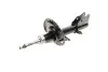 Амортизатор (передній) Renault Kangoo 08-/MB Citan (W415) 12- KAVO PARTS SSA-10344 (фото 6)