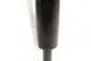Амортизатор (передній) BMW 5 (F10) 10-16 (L) KAVO PARTS SSA-10368 (фото 2)