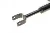 Амортизатор (передній) BMW 5 (F10) 10-16 (L) KAVO PARTS SSA-10368 (фото 3)