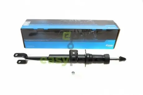 Амортизатор (передній) BMW 5 (F10) 10-16 (L) KAVO PARTS SSA-10368