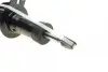 Амортизатор (передній) BMW 5 (F10) 10-16 (L) KAVO PARTS SSA-10368 (фото 6)