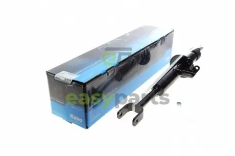 Амортизатор (передній) BMW 5 (F10/F18) 2.0-4.4 10- (R) KAVO PARTS SSA-10369