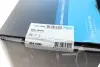 Амортизатор (передній) BMW 5 (F10/F18) 2.0-4.4 10- (R) KAVO PARTS SSA-10369 (фото 9)