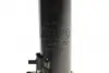 Амортизатор (передній) Mitsubishi Outlander 06-12 (R) KAVO PARTS SSA-10384 (фото 2)