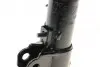 Амортизатор (передній) Mitsubishi Outlander 06-12 (R) KAVO PARTS SSA-10384 (фото 3)