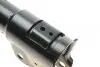 Амортизатор (передній) Mitsubishi Outlander 06-12 (R) KAVO PARTS SSA-10384 (фото 4)
