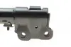 Амортизатор (передній) Mitsubishi Outlander 06-12 (R) KAVO PARTS SSA-10384 (фото 6)