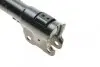 Амортизатор (передній) Mitsubishi Outlander 06-12 (R) KAVO PARTS SSA-10384 (фото 7)