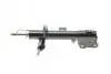 Амортизатор (передній) Mitsubishi Outlander 06-12 (R) KAVO PARTS SSA-10384 (фото 9)