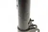 Амортизатор (передній) Mitsubishi Outlander 06-12 (L) KAVO PARTS SSA-10385 (фото 2)