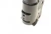 Амортизатор (передній) Mitsubishi Outlander 06-12 (L) KAVO PARTS SSA-10385 (фото 3)