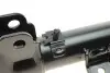 Амортизатор (передній) Mitsubishi Outlander 06-12 (L) KAVO PARTS SSA-10385 (фото 5)