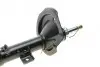 Амортизатор (передній) Mitsubishi Outlander 06-12 (L) KAVO PARTS SSA-10385 (фото 7)