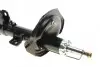 Амортизатор (передній) Mitsubishi Outlander 06-12 (L) KAVO PARTS SSA-10385 (фото 8)