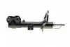 Амортизатор (передній) Mitsubishi Outlander 06-12 (L) KAVO PARTS SSA-10385 (фото 10)