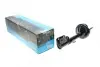 Амортизатор (передній) Renault Kangoo 01- KAVO PARTS SSA-10396 (фото 1)