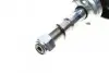 Амортизатор (передній) Renault Kangoo 01- KAVO PARTS SSA-10396 (фото 3)