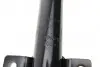 Амортизатор (передній) Renault Kangoo 01- KAVO PARTS SSA-10396 (фото 5)