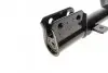 Амортизатор (передній) Renault Kangoo 01- KAVO PARTS SSA-10396 (фото 6)