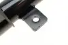 Амортизатор (передній) Renault Kangoo 01- KAVO PARTS SSA-10396 (фото 7)