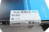 Амортизатор (передній) VW Touareg 02-10 (L) KAVO PARTS SSA-10562 (фото 11)