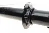Амортизатор (передній) VW Touareg 02-10 (L) KAVO PARTS SSA-10562 (фото 3)