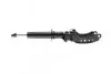 Амортизатор (передній) VW Touareg 02-10 (L) KAVO PARTS SSA-10562 (фото 4)