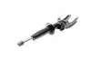 Амортизатор (передній) VW Touareg 02-10 (L) KAVO PARTS SSA-10562 (фото 6)