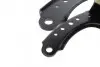 Амортизатор (передній) VW Touareg 02-10 (L) KAVO PARTS SSA-10562 (фото 7)