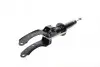 Амортизатор (передній) VW Touareg 02-10 (L) KAVO PARTS SSA-10562 (фото 9)