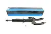 Амортизатор (передній) VW Touareg 02-10 (R) KAVO PARTS SSA-10563 (фото 1)