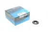 Підшипник амортизатора опорний Renault Kangoo 97-09 KAVO PARTS SSM-10006 (фото 1)