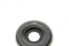 Підшипник амортизатора опорний Renault Kangoo 97-09 KAVO PARTS SSM-10006 (фото 3)