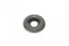 Підшипник амортизатора опорний Renault Kangoo 97-09 KAVO PARTS SSM-10006 (фото 4)