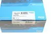 Підшипник амортизатора опорний Renault Kangoo 97-09 KAVO PARTS SSM-10006 (фото 5)