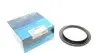 Підшипник амортизатора (переднього) опорний Peugeot 406/605/607 89-10 KAVO PARTS SSM-10148 (фото 1)