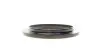 Підшипник амортизатора (переднього) опорний Peugeot 406/605/607 89-10 KAVO PARTS SSM-10148 (фото 2)