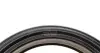 Підшипник амортизатора (переднього) опорний Peugeot 406/605/607 89-10 KAVO PARTS SSM-10148 (фото 3)