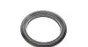 Підшипник амортизатора (переднього) опорний Peugeot 406/605/607 89-10 KAVO PARTS SSM-10148 (фото 4)