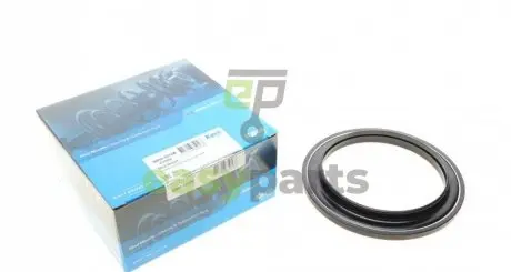 Підшипник амортизатора (переднього) опорний Peugeot 406/605/607 89-10 KAVO PARTS SSM-10148
