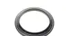 Підшипник амортизатора (переднього) опорний Peugeot 406/605/607 89-10 KAVO PARTS SSM-10148 (фото 5)