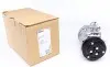 Компресор кондиціонера Citroen Berlingo/Jumpy/Fiat Scudo/Peugeot Expert 1.6HDI 07-/2.0i 00- MAHLE / KNECHT ACP 1037 000S (фото 1)