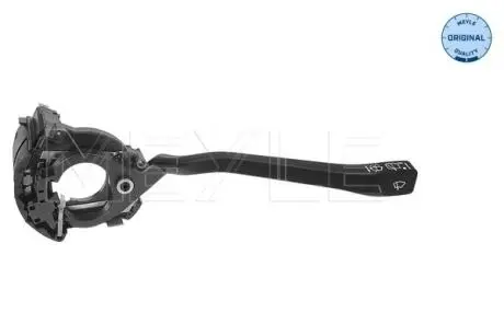 Перемикач підрульовий VW Golf I/II/Passat -91 MEYLE 100 953 0008