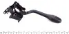 Перемикач підрульовий VW Passat/Jetta/Golf 91-99 MEYLE 100 953 0017 (фото 2)