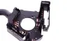Перемикач підрульовий VW Passat/Jetta/Golf 91-99 MEYLE 100 953 0017 (фото 4)