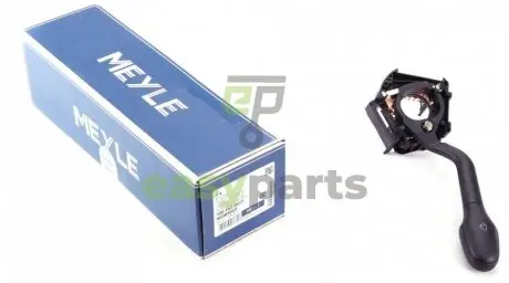 Перемикач підрульовий VW Passat/Jetta/Golf 91-99 MEYLE 100 953 0017