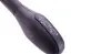 Перемикач підрульовий VW Passat/Jetta/Golf 91-99 MEYLE 100 953 0017 (фото 6)