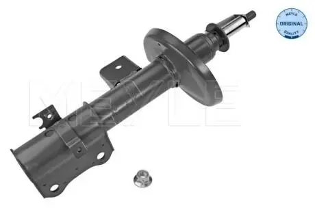 Амортизатор (передній) Suzuki Grand Vitara 05- (L) MEYLE 33-26 623 0004